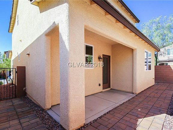3rd image of 9352 Golden Lad Ave