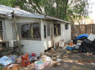 5121 Us Highway 12, Yakima, WA 98908