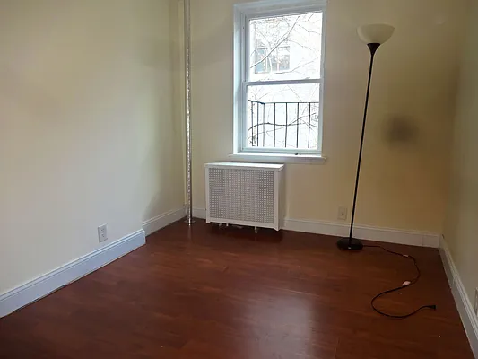 Rented by Prince Real Estate Associates LLC | media 36