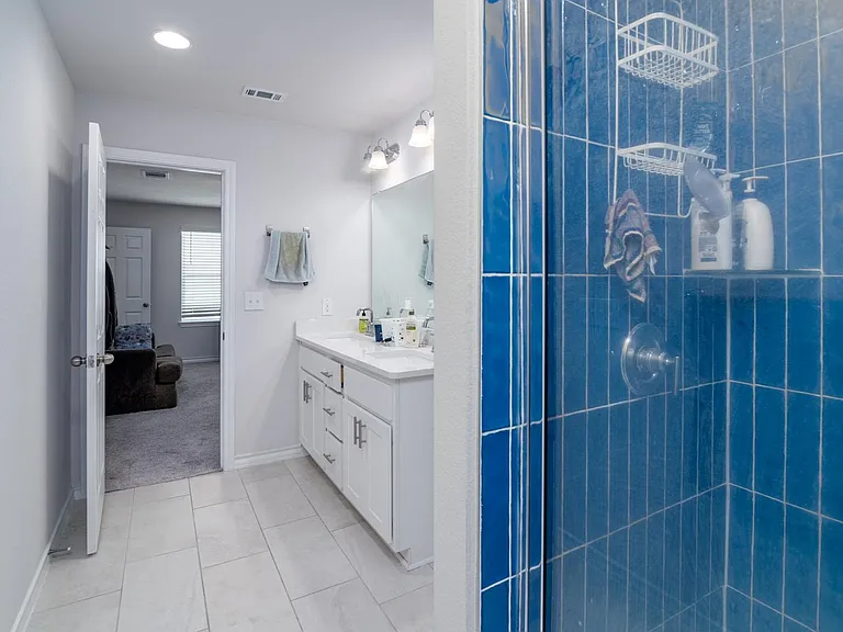5300 Mulberry Grove Ln — Photo 13
