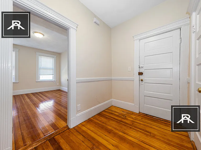 46 Brackett St #3 — Photo 10