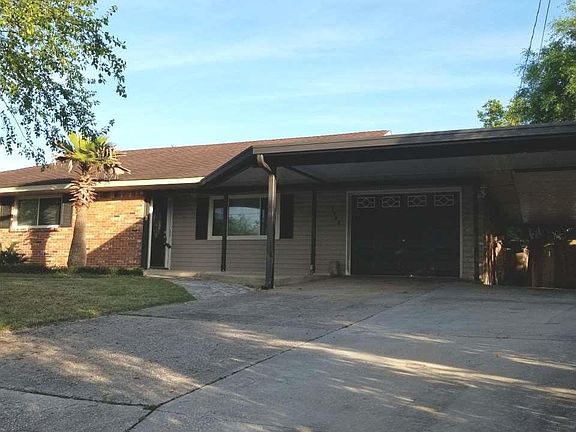2nd image of 3380 Timberlane Dr