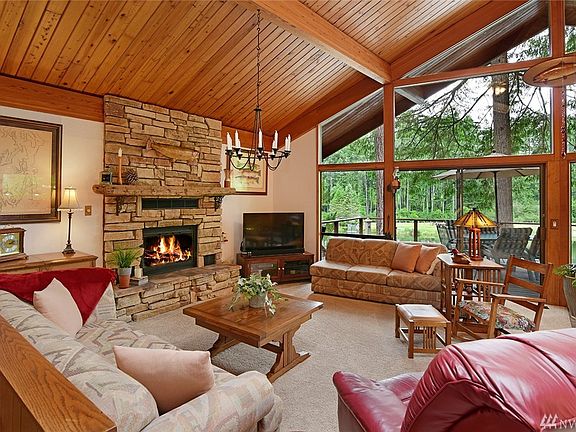 4th image of 10622 Minterwood Drive Kp N