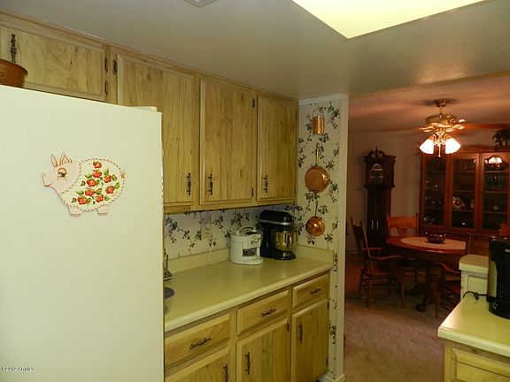 4th image of 26001 S Hollygreen Dr