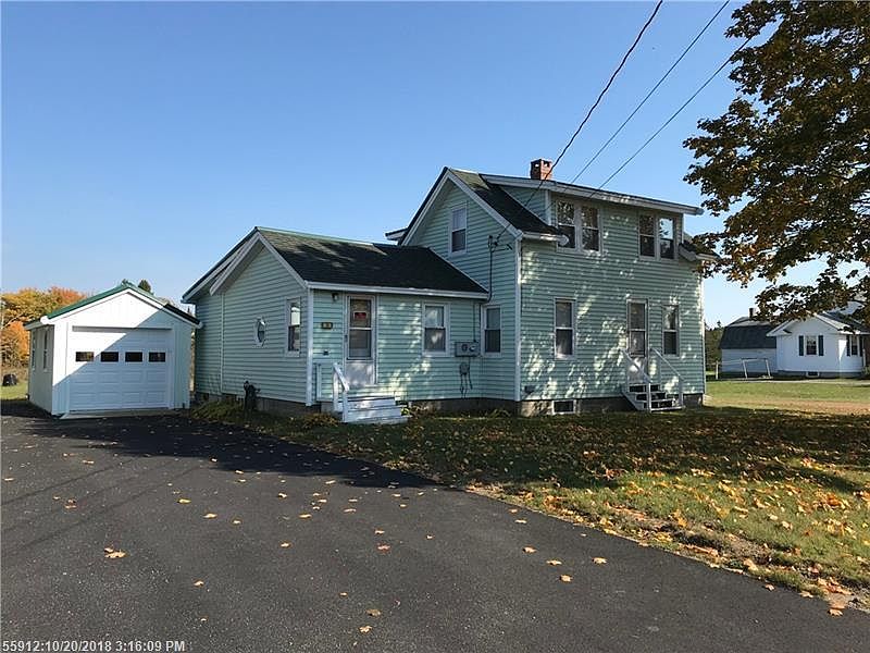 2nd image of 50 Kennebec Rd