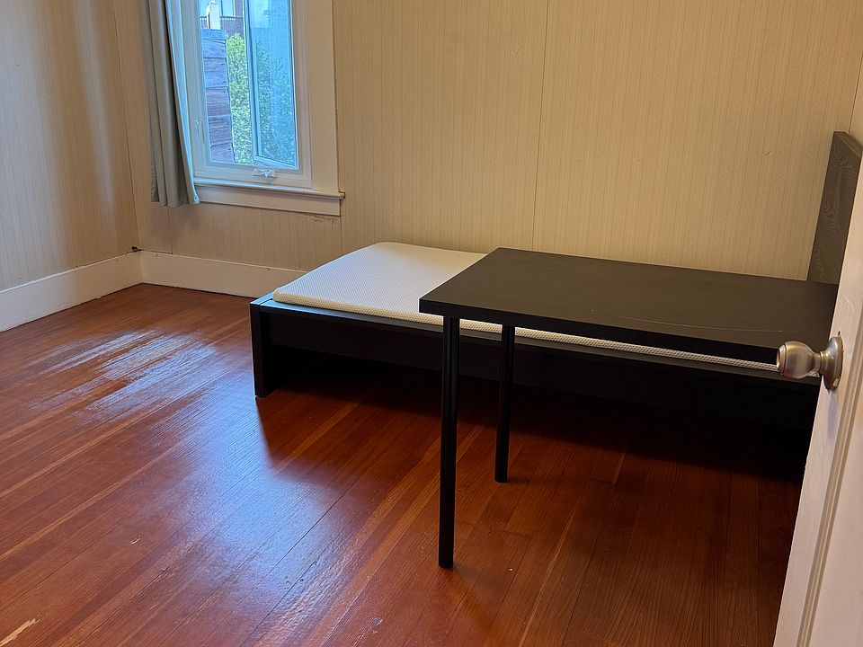 1st image of 67 Willits St #1