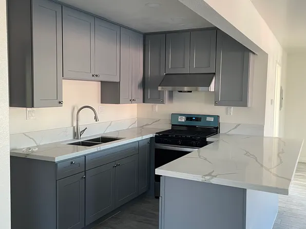 3122 Baldwin St #7, Los Angeles, CA 90031