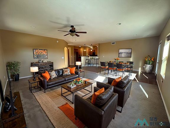 4th image of 3067 Pueblo Ct