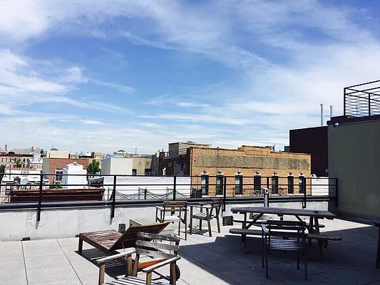 Rented by TheRealEstateCompany.com LLC | media 43