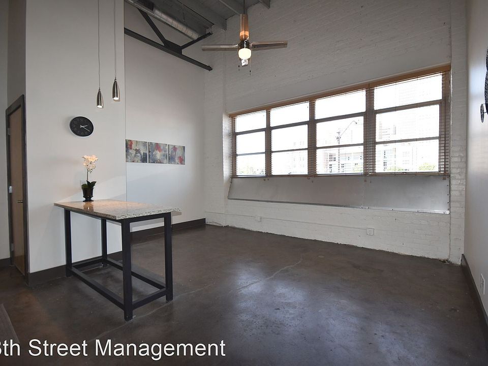 1st image of 401 S Elgin Ave #3180