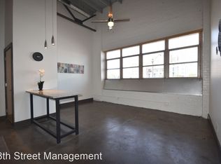 401 S Elgin Ave #3180, Tulsa, OK 74120