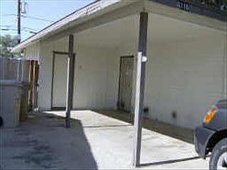 3rd image of 6116 W Rose Ln
