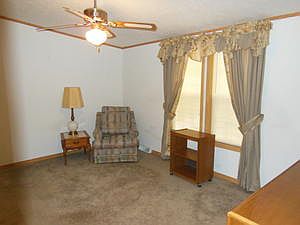 5th image of 1191 Woodvale Ct