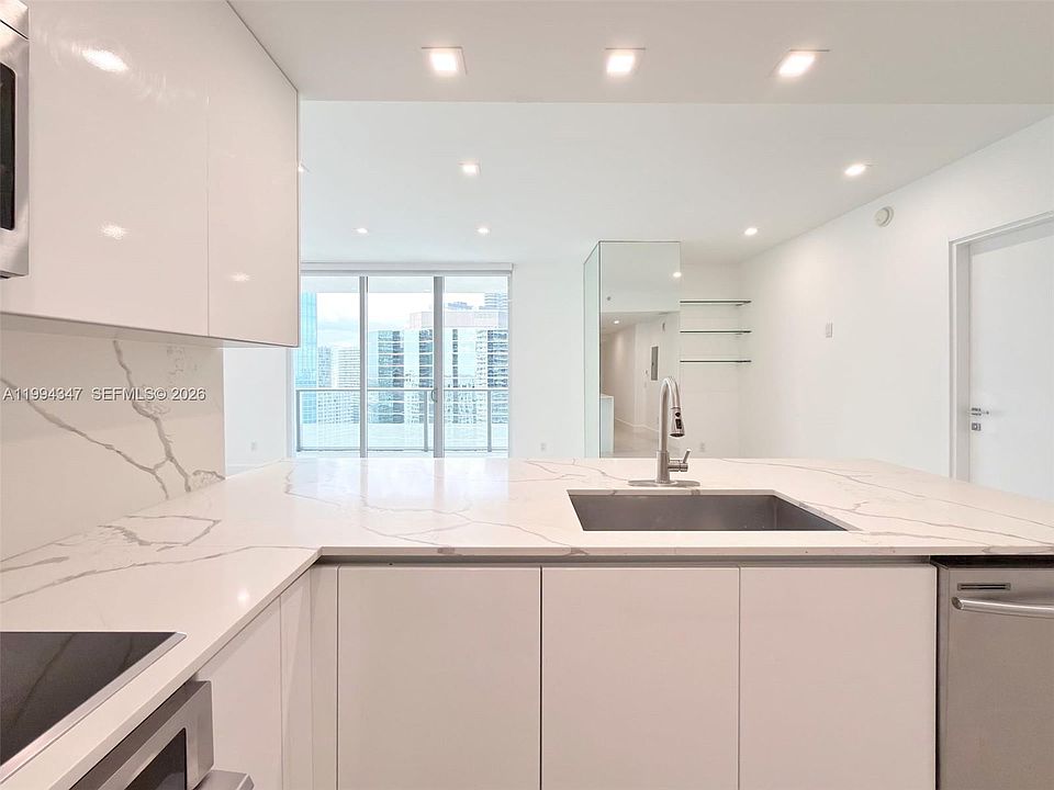 1st image of 1300 Brickell Bay Dr APT 3100