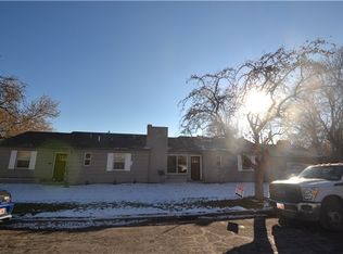 784 E 9th Ave, Salt Lake City, UT 84103