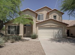 3250 W Harrison St, Chandler, AZ 85226