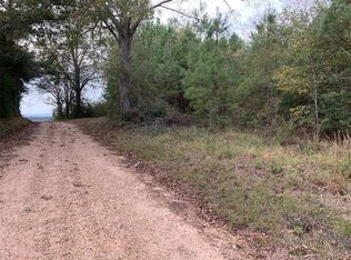 Warner Cemetery Rd, Franklinton, LA 70438