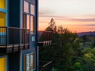 Hermoso View, Portland, OR 97223