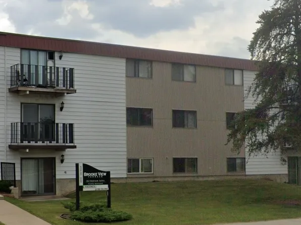 10225 156th St NW #103, Edmonton, AB T5P 2R2