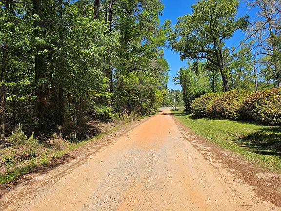 5th image of 0 Woodland Dr