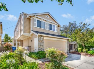 792 Erie Pl, Milpitas, CA 95035
