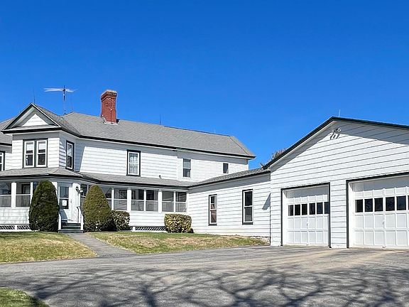 5th image of 428 Mullen Road