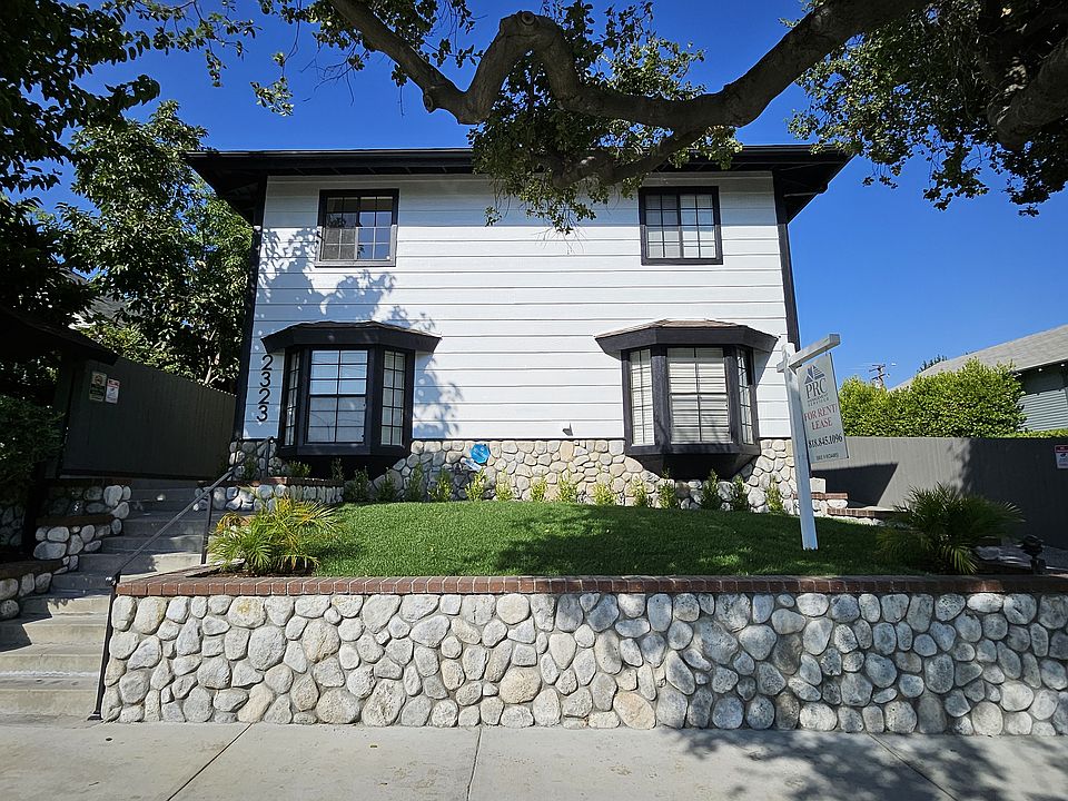 1st image of 2323 Florencita Ave APT 5