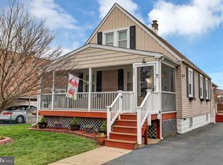 523 Bayside Dr, Baltimore, MD 21222
