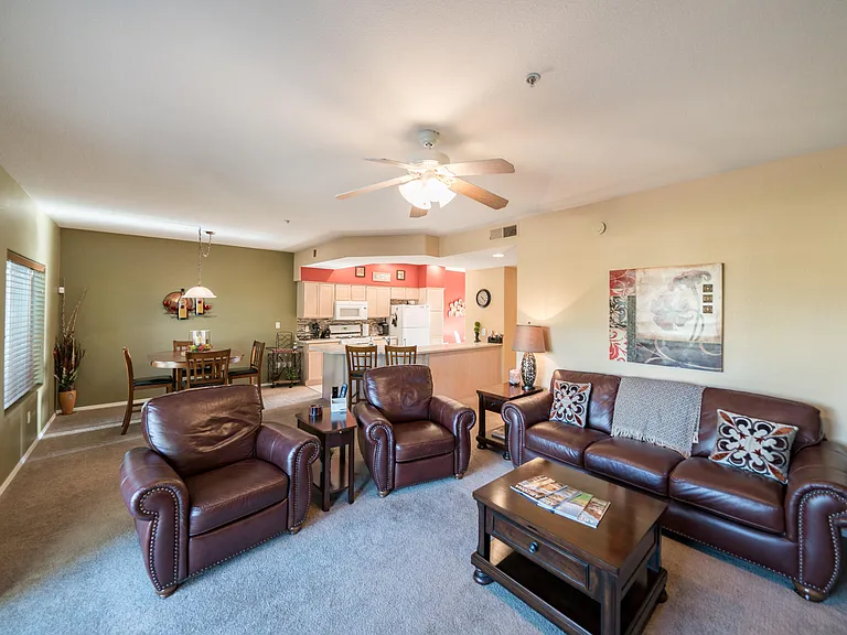 7401 W Arrowhead Clubhouse Dr #2013 — Photo 18