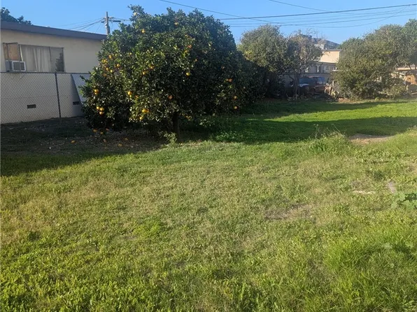 1617 W 228th St Lot 617, Torrance, CA 90501