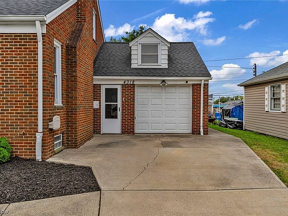 4th image of 4318 Rockland Dr