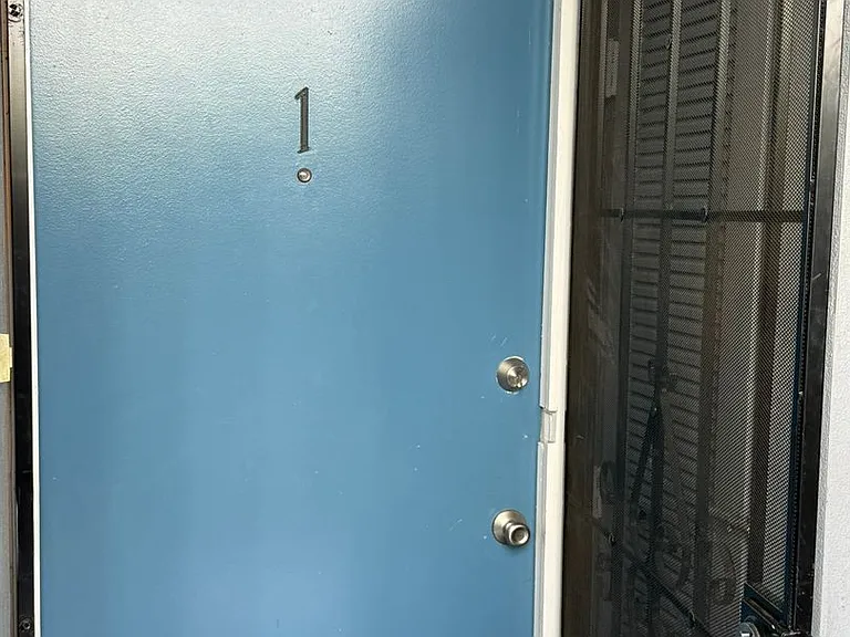 6225 Stanley Ave #1 — Photo 13