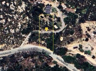 2170 Honey Springs Rd, Jamul, CA 91935