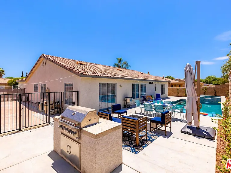 47519 Margarita St — Photo 28