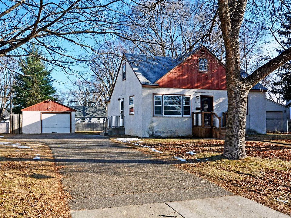 1st image of 5036 Ewing Ave N