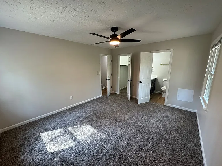 315 Ansley Dr — Photo 14