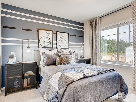 5th image of 10488 Treasure Drive NW #89