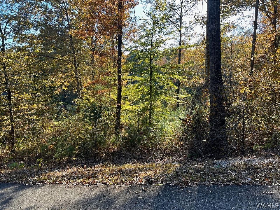 1st image of LOT 8 Allison Dr