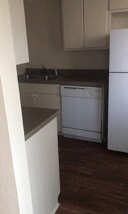 2nd image of 6309 E 9th St APT 1