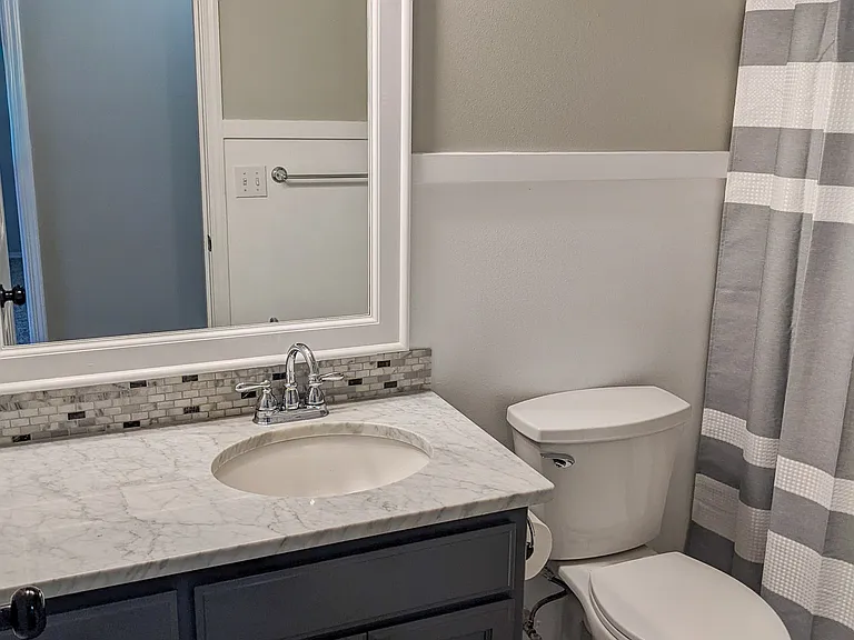 5500 Doogan Ct SE — Photo 20