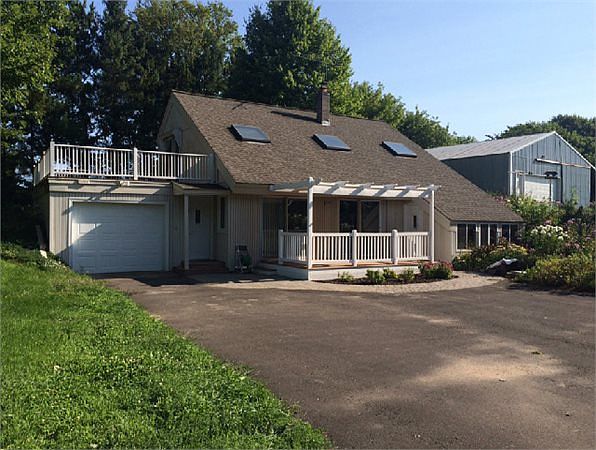 1st image of 1698 S Bear Lake Ln