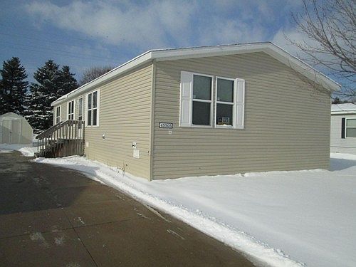 1st image of 43505 Medea Dr