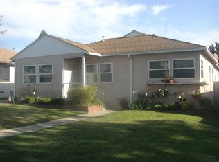 2910 Blaisdell Ave, Redondo Beach, CA 90278