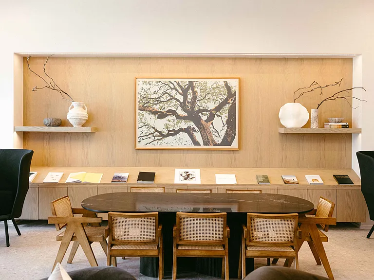 Oakhouse — Photo 15