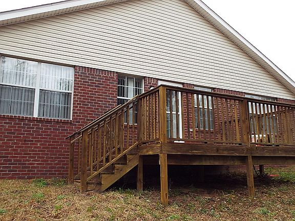 2nd image of 6396 Mers Ln