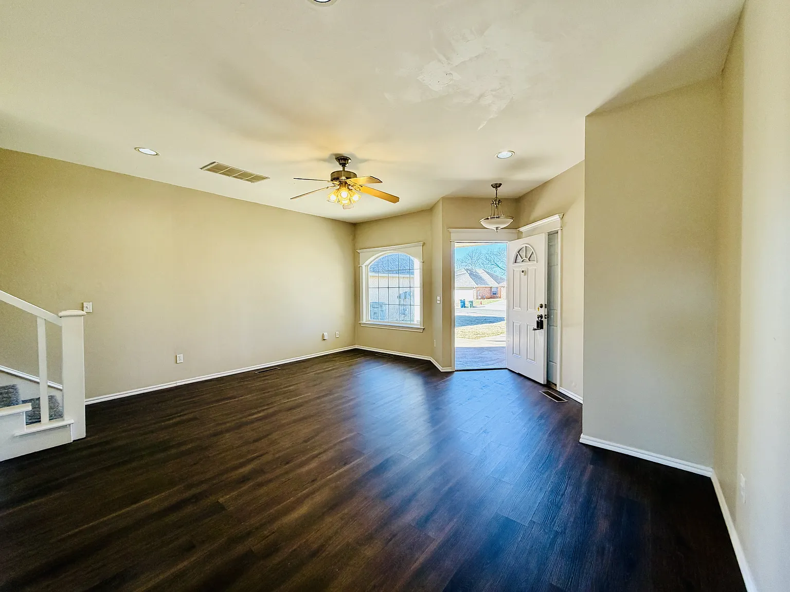 408 Sterling Pointe Way - 1 — Photo 3
