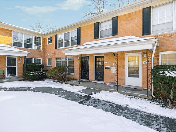 2nd image of 3206 Shenandoah Dr