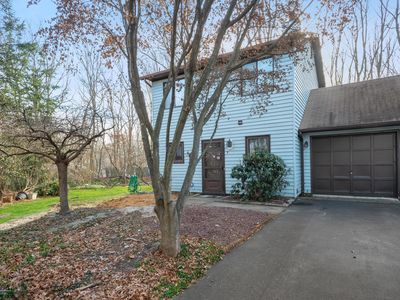 9 Robin Rd, Howell, NJ, 07731