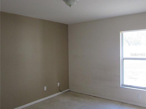 2nd image of 2141 W Swanson Dr