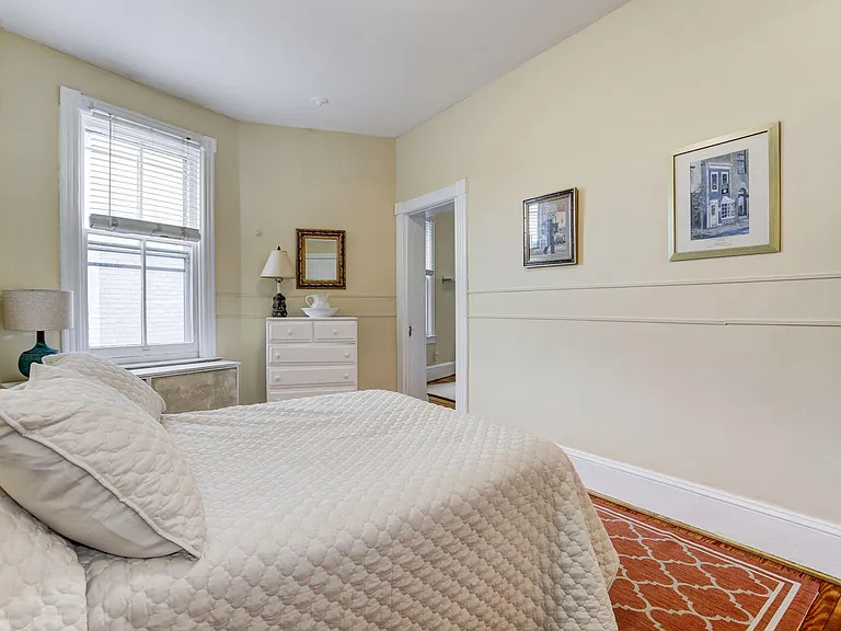 3148 O St NW — Photo 19